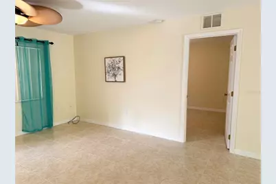 996 W Colbert Court, Beverly Hills, FL 34465 - Photo 13