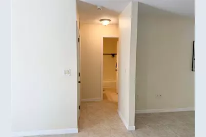 996 W Colbert Court, Beverly Hills, FL 34465 - Photo 21