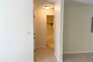 996 W Colbert Ct, Beverly Hills, FL 34465 - Photo 21