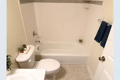 996 W Colbert Court, Beverly Hills, FL 34465 - Photo 25