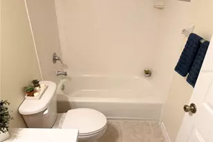 996 W Colbert Ct, Beverly Hills, FL 34465 - Photo 25