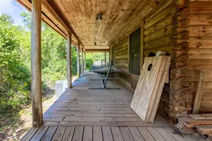 20259 NE 147th Terrace, Fort Mc Coy, FL 32134 - Photo 33