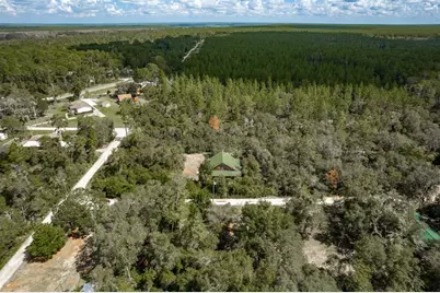 20259 NE 147th Terrace, Fort Mc Coy, FL 32134 - Photo 43