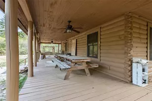 20259 NE 147th Terrace, Fort Mc Coy, FL 32134 - Photo 47