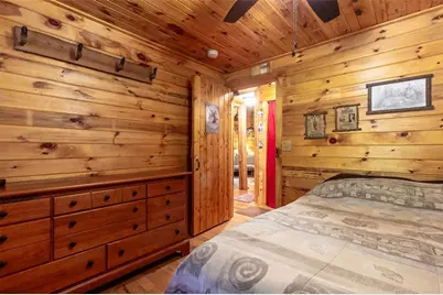 20259 NE 147th Terrace, Fort Mc Coy, FL 32134 - Photo 17