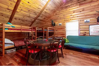 20259 NE 147th Terrace, Fort Mc Coy, FL 32134 - Photo 23