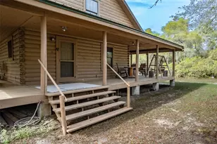 20259 NE 147th Terrace, Fort Mc Coy, FL 32134 - Photo 3