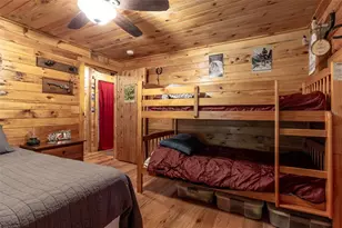 20259 NE 147th Terrace, Fort Mc Coy, FL 32134 - Photo 19