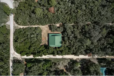 20259 NE 147th Terrace, Fort Mc Coy, FL 32134 - Photo 35