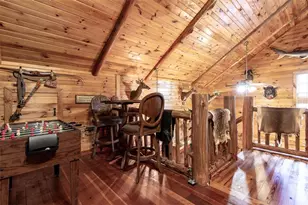 20259 NE 147th Terrace, Fort Mc Coy, FL 32134 - Photo 25