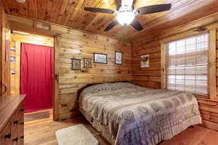 20259 NE 147th Terrace, Fort Mc Coy, FL 32134 - Photo 15