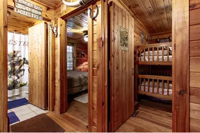 20259 NE 147th Terrace, Fort Mc Coy, FL 32134 - Photo 11