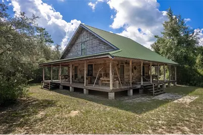 20259 NE 147th Terrace, Fort Mc Coy, FL 32134 - Photo 39