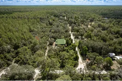 20259 NE 147th Terrace, Fort Mc Coy, FL 32134 - Photo 41