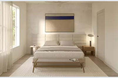 4532 NW 37th Street Rd, Ocala, FL 34482 - Photo 3