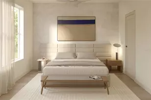 4532 Northwest 37th Street Road, Ocala, FL 34482 - Photo 3