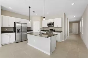 4532 NW 37th St Rd, Ocala, FL 34482 - Photo 9