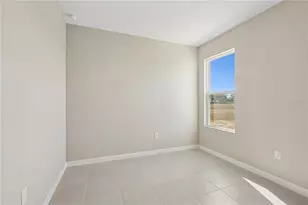 4532 NW 37th St Rd, Ocala, FL 34482 - Photo 5