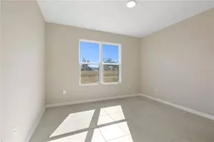 4532 NW 37th St Rd, Ocala, FL 34482 - Photo 13