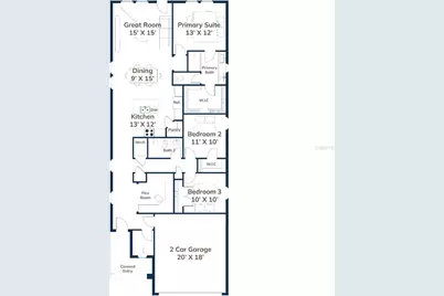 4532 NW 37th Street Rd, Ocala, FL 34482 - Photo 5