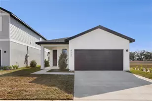 4532 NW 37th St Rd, Ocala, FL 34482 - Photo 1