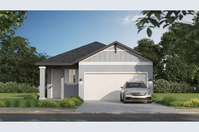 4532 NW 37th Street Rd, Ocala, FL 34482 - Photo 1