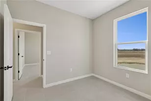 4532 NW 37th St Rd, Ocala, FL 34482 - Photo 7