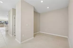 4532 NW 37th St Rd, Ocala, FL 34482 - Photo 3