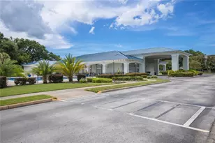 11473 SW 82nd Court Rd, Ocala, FL 34481 - Photo 53