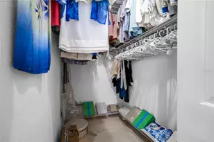 11473 SW 82nd Court Rd, Ocala, FL 34481 - Photo 21