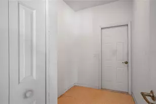 11473 SW 82nd Court Rd, Ocala, FL 34481 - Photo 25