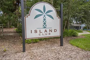 11473 SW 82nd Court Rd, Ocala, FL 34481 - Photo 43