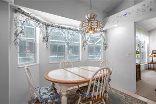 11473 SW 82nd Court Rd, Ocala, FL 34481 - Photo 11