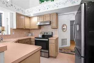 11473 SW 82nd Court Rd, Ocala, FL 34481 - Photo 13