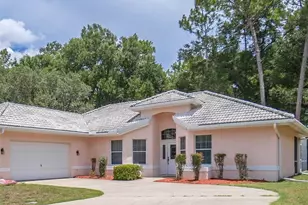 11473 SW 82nd Court Rd, Ocala, FL 34481 - Photo 3