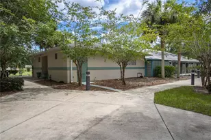 11473 SW 82nd Court Rd, Ocala, FL 34481 - Photo 49