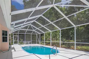 11473 SW 82nd Court Rd, Ocala, FL 34481 - Photo 27