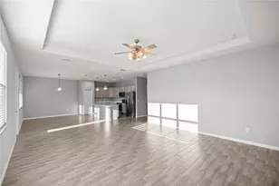 891 NW 44th St Rd, Ocala, FL 34475 - Photo 13