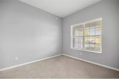 891 NW 44th Street Road, Ocala, FL 34475 - Photo 17