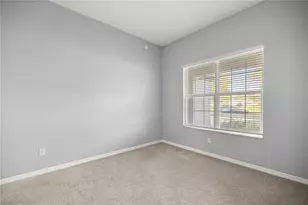 891 NW 44th St Rd, Ocala, FL 34475 - Photo 17