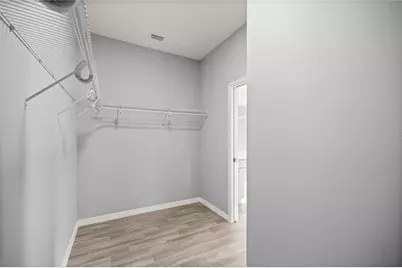 891 NW 44th Street Road, Ocala, FL 34475 - Photo 27