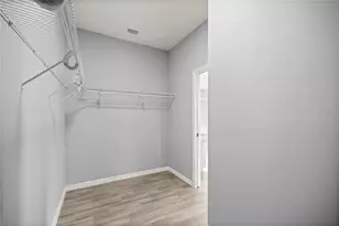 891 NW 44th St Rd, Ocala, FL 34475 - Photo 27