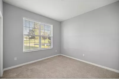 891 NW 44th Street Road, Ocala, FL 34475 - Photo 19