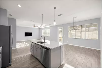 891 NW 44th Street Road, Ocala, FL 34475 - Photo 9