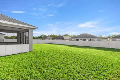 891 NW 44th Street Road, Ocala, FL 34475 - Photo 37