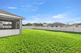 891 NW 44th St Rd, Ocala, FL 34475 - Photo 37