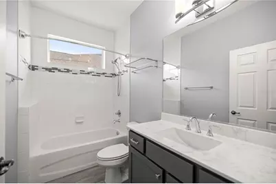 891 NW 44th Street Road, Ocala, FL 34475 - Photo 21