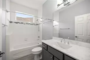 891 NW 44th St Rd, Ocala, FL 34475 - Photo 21