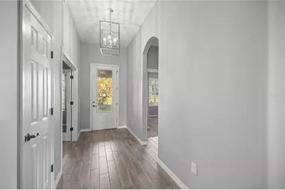 891 NW 44th Street Road, Ocala, FL 34475 - Photo 5