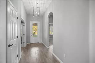 891 NW 44th St Rd, Ocala, FL 34475 - Photo 5